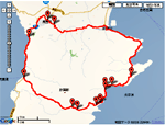 20050523_tour_de_osumi120km
