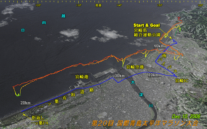 20061210_aotaizenkei_3