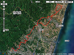 2006century_in_miyazaki