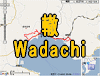 20070502wadachilink
