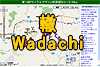 20070729wadachilink