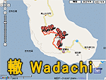 20070321_wadachilink