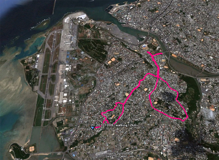 20101006walk