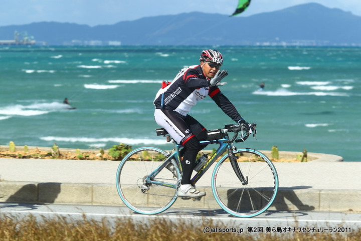 2124789121_24136622_datax1