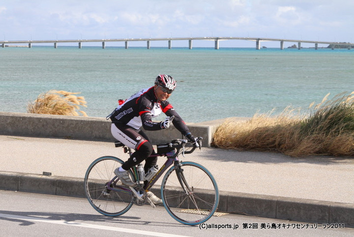 2124789131_319509483_datax1