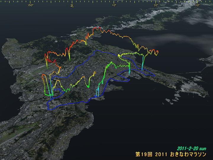 20110220okimarason03_2