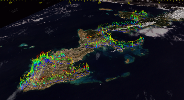 20120123madenowadachi_3