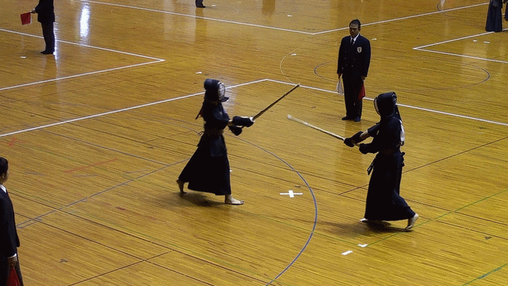 20131221100039_63motion