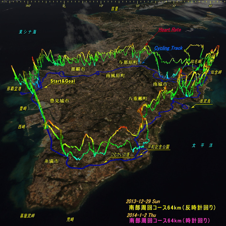 2013122920140102cyclingsouth_3