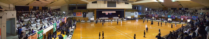 20140216124603_2pano