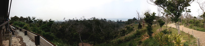 Pano_20140327_143532