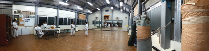 Pano_20140401_221733