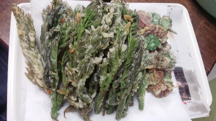 Img_20140329_201844_3