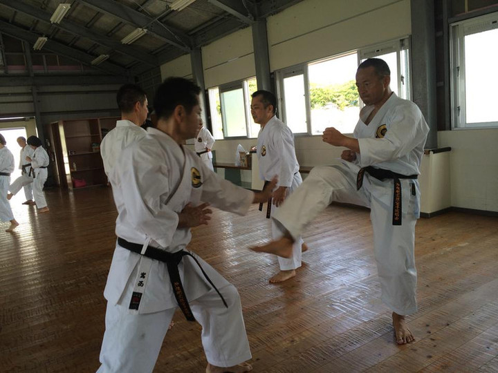 10150688_500692700034742_1681519484