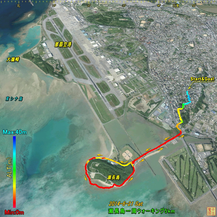 20140621senagawaiking_2