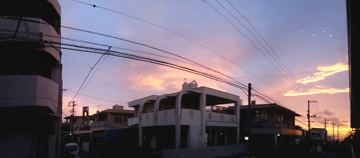 Pano_20140707_193135