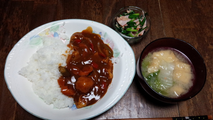 Img_20140718_201434_4