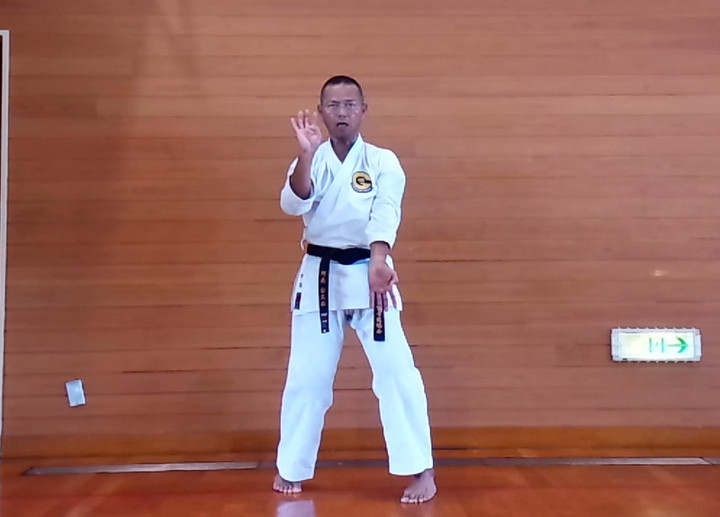 Vid_20140810_151234_1_2001