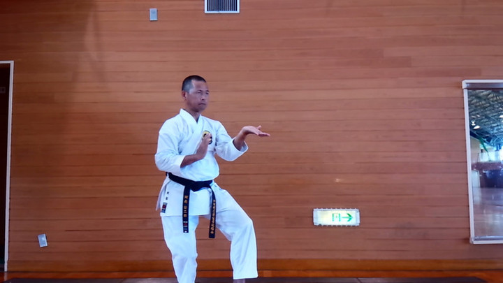 Vid_20140810_151234_1_27