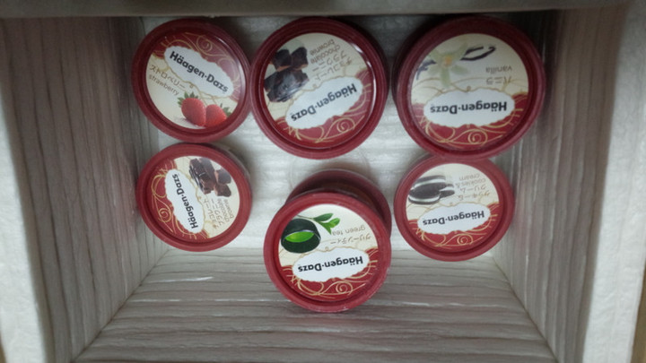 Img_20140810_090303_2