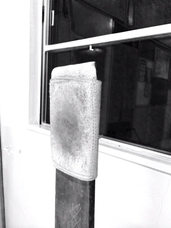 10478358_700943866654651_8644199901