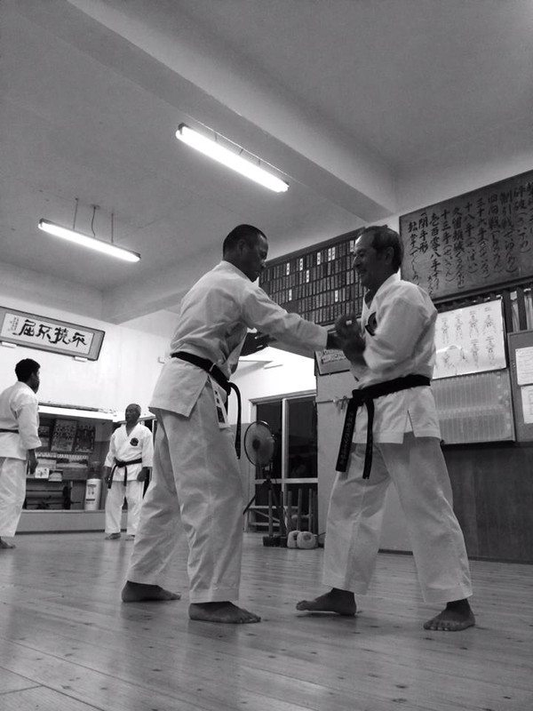 10527728_700943699988001_2805052559