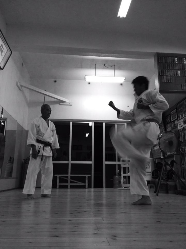 10530949_700943729987998_7208981798