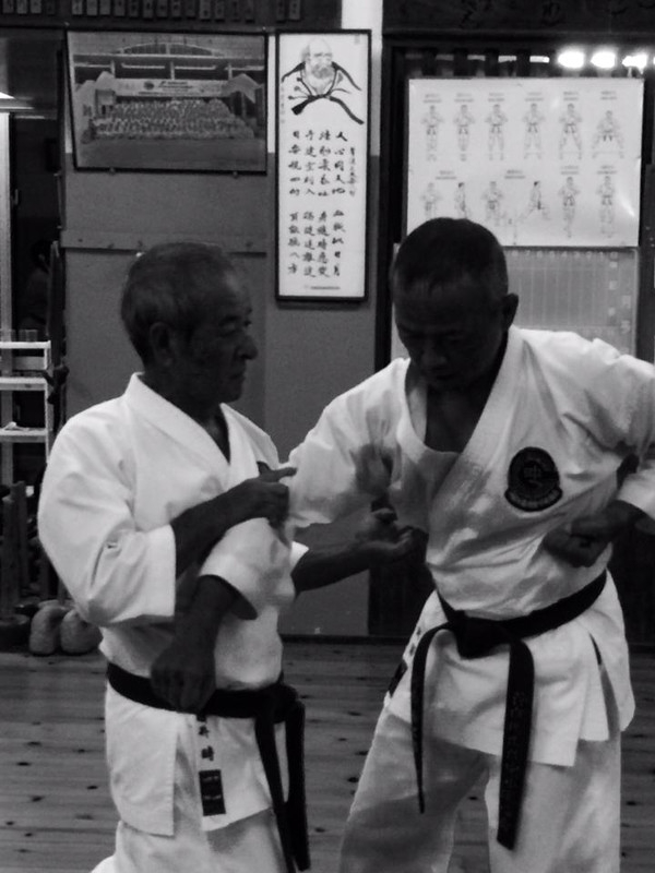 10540918_700943666654671_6045431651