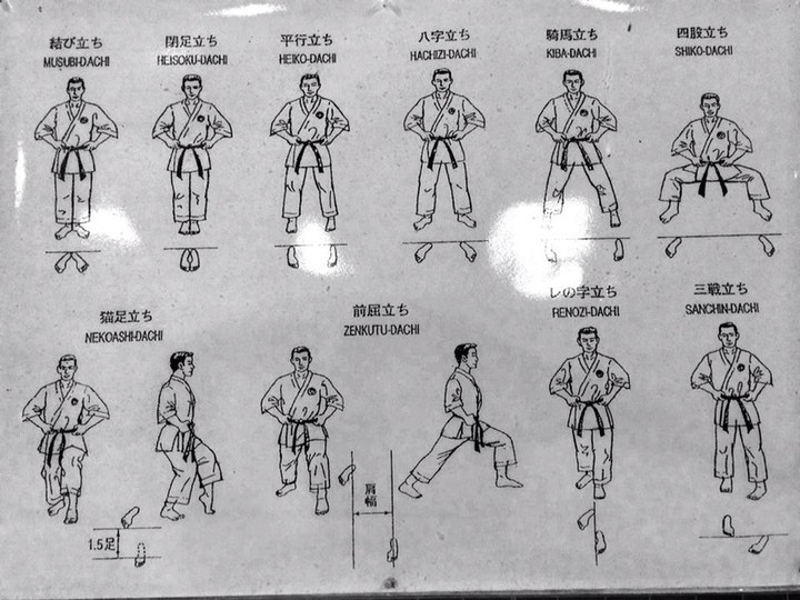 10599369_700943836654654_2465034673