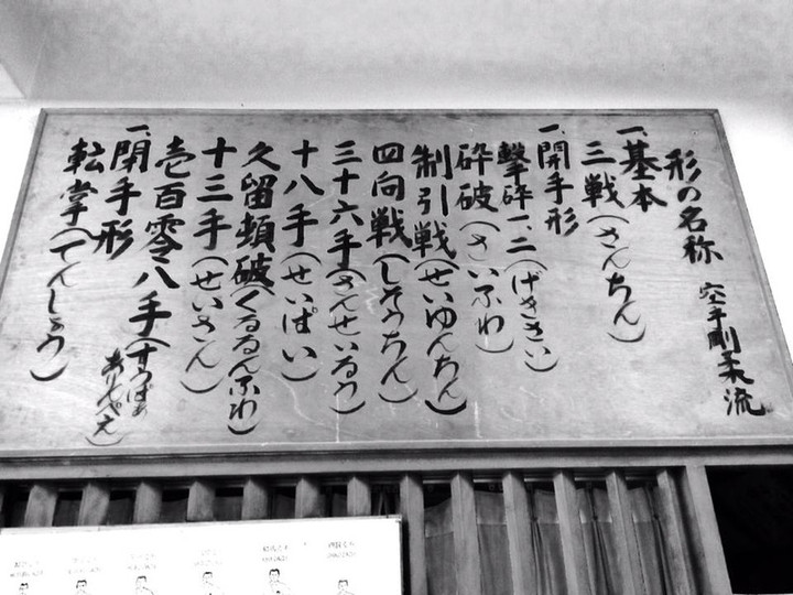 1937491_700943796654658_78483027641