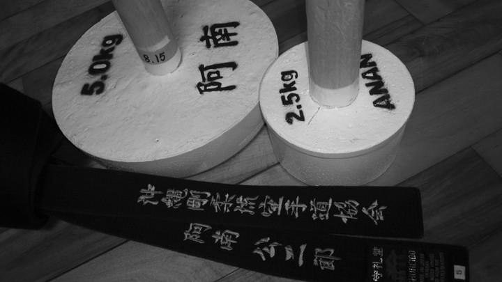 Img_20140820_1949542