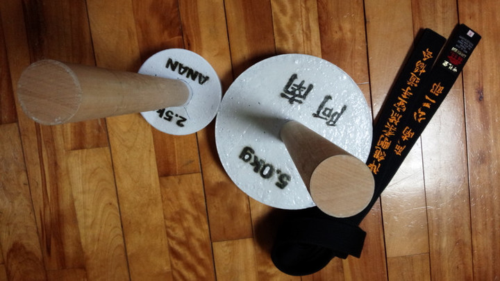 Img_20140820_195104_2