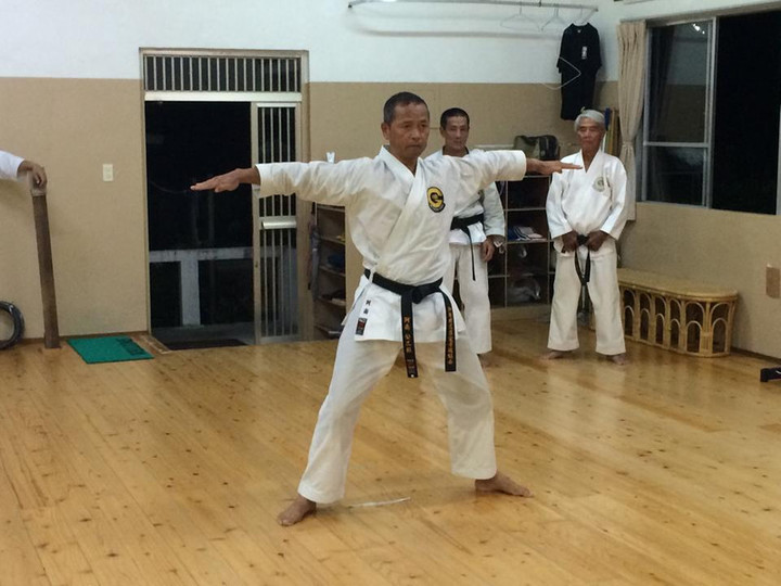 10398103_558054060965272_8549621003