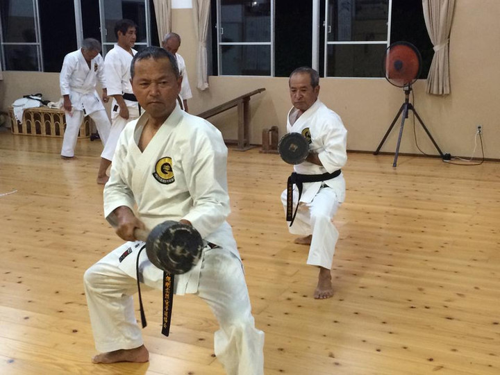 10609454_558053014298710_4729394339