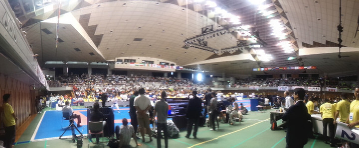 Pano_20140830_120932