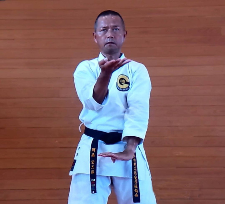 10682434_381436042007353_3823373087