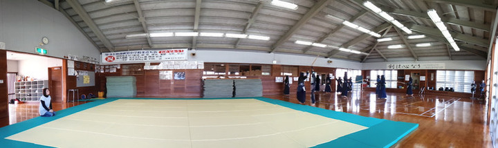 Pano_20150104_110118