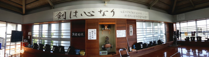 Pano_20150104_122732