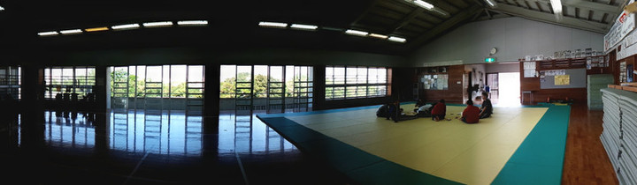 Pano_20150104_123016