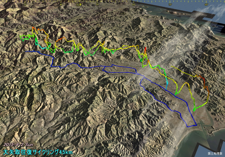 20150802ooyadoricyc02