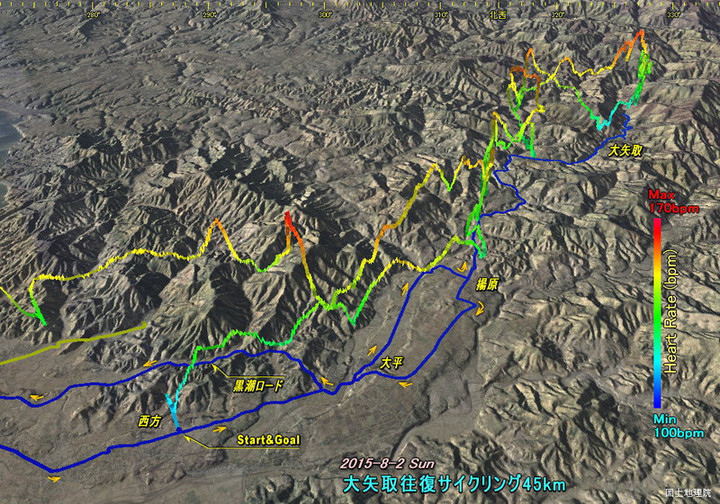 20150802ooyadoricyc03