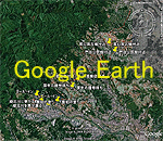 Googleearth_link